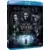 Into The Woods, Promenons-Nous dans Les Bois [Blu-Ray]
