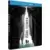 La Tour Sombre [Blu-Ray + Digital Ultraviolet-Édition boîtier SteelBook]