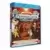 Le Professeur Layton et la Diva éternelle [Blu-Ray]