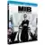 Men in Black : International [Blu-Ray]