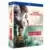 Rampage-Hors de contrôle + Tomb Raider [Blu-Ray]