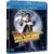 Retour vers Le Futur [Blu-Ray + Copie Digitale]