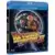 Retour vers Le Futur III [Blu-Ray + Copie Digitale]
