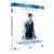 Transcendance [Blu-ray] [Version Longue]
