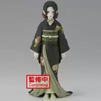 Funko Pop! Animation Demon Slayer Nezuko Kamado 1397 Exclusivo - Moça do  Pop - Funko Pop é aqui!