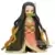 Nezuko Kamado (Ver. A)