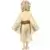 Demon Slayer Banpresto - Rui - Sepia Demon Series Vol.3