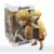 Demon Slayer Banpresto - Zenitsu Agatsuma - Grandista