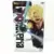 Dragon Ball Banpresto - Son Gohan (The) - GxMateria