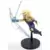 Dragon Ball Banpresto - Son Gohan (The) - GxMateria