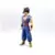 Son Gohan - Super Hero DXF Ultimate