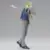 Kento Nanami