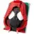 LEGO Brick Sketches - Miles Morales