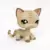 LPS 483