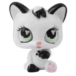 LPS 493