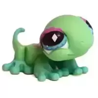 LPS 530