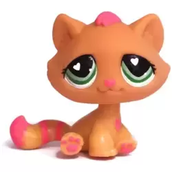 LPS 552