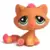 LPS 552