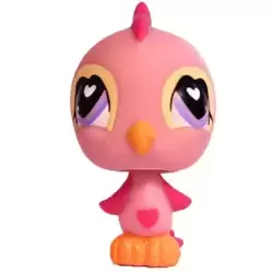 LPS 553