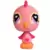 LPS 553