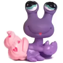 LPS 554