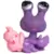 LPS 554