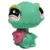 LPS 613