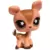 LPS 634