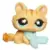Littlest Pet shop - Generation 2 - LPS 649