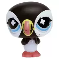 LPS 654