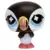 LPS 654