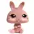 LPS 667