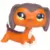 LPS 675