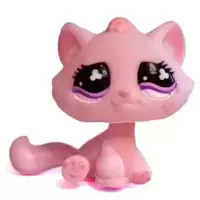 LPS 720