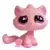 LPS 720