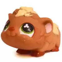 LPS 753