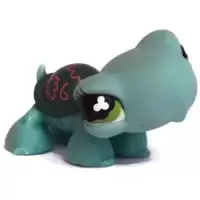 LPS 793