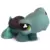 LPS 793