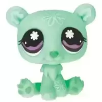 LPS 794