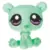 LPS 794