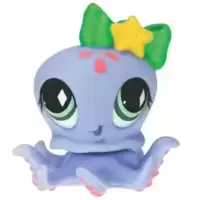 LPS 795