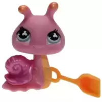 LPS 796