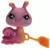 LPS 796