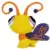 LPS 801