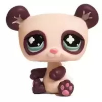 LPS 822