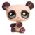 LPS 822