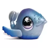 LPS 824