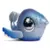 LPS 824