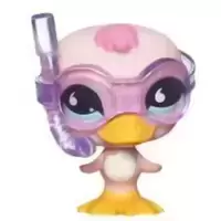 LPS 825