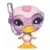 LPS 825